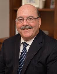 Dennis Mederos to run for Tulare Council District 4 seat