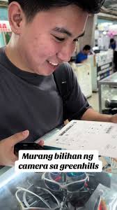 Greenhills Repair Shop