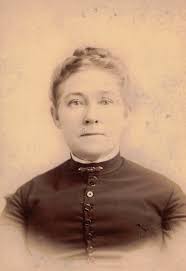 Eliza Ellen Smyth Caples (1827-1909)