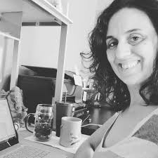 Raven Gregory (@ravengregorybooks) • Instagram photos and videos