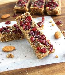 Anti Inflammatory Turmeric Glow Grapefruit Baked With Maple Ginger Cardamom Recipe Vegan Snacks Food Healthy Snacks