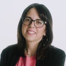 Introduction to the FAST-Infra Label Application Portal Webinars