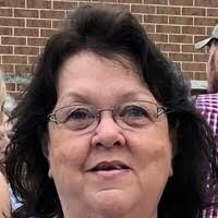 Obituary information for Tammie Lee Haggerty