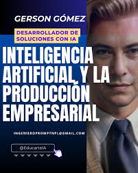 Vibe aplicaciones de código utilizando DeepSeek V3 sin escribir una sola  línea de código. 100% gratuito y de código abierto.  https://lnkd.in/emHANHA5