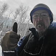 Marcus Vickers, PMP, ITIL