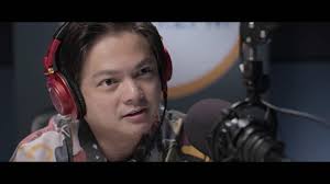 Twice the spookiness with two ghostly dramas hitting screens