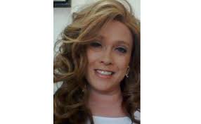 Lee Ann Kaut, age 52 of Circleville