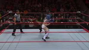 Billie Starkz Helps Athena Retain Roh Women'S Title Over Mercedes Martinez  On 11/2 Roh Tv | Fightful News