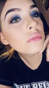 What would you name these eye colors?