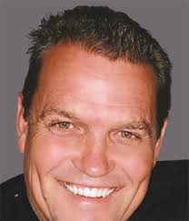 Honorees Distinguished HS Coaches