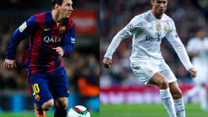 Image result for fotbal foarfeca