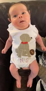 Cute unaware photo 🥰 Can I get a ❤️