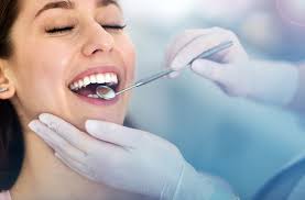 Dental Services • Desertview Dental Care • Dentist Peoria, AZ