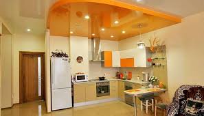 Wah jangan panggil saya pak dong,saya kan belum jadi bapak,panggil. Kitchen Set Subang Harga Termurah Gratis Biaya Design Safira Interior