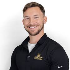 Trent Mahoney (@trent.wrestles) • Instagram photos and videos