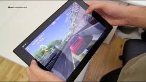 Follow the menu at lcd screen to continue the hard reset sony xperia z2 (d6502 / . Sony Xperia Z2 Tablet Lte Hard Reset Factory Reset And Password Recovery
