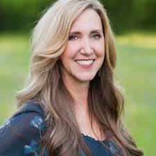 Timber Country Real Estate