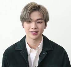 At a time when many other industries were shuttered, the majority of jobs in healthcare were considered essential. Kang Daniel Wikipedia