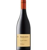 Expert review of nielson pinot noir: Nielson Byron Pinot Noir 2014 Abv 13 5 750 Ml Cheers On Demand