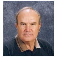 Obituary information for Jerry Goodman