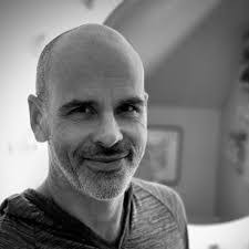 Chris Dotson's Instagram, Twitter & Facebook