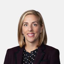 Explainer Things: Season 2 Episode 1