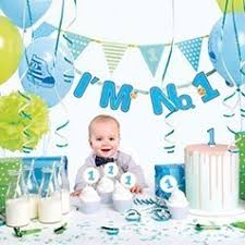 Decoracion Para Fiestas Infantiles 1 000 Adornos Comprar Online Fiestasmix