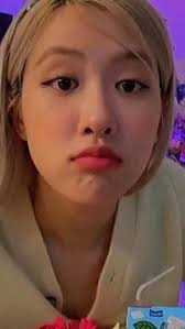 Hao Luan Ngo (haoluann)