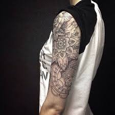 Armand tattoos can be both classy and discreet or attractive and flashy, it all depends on the design, size and even maybe your fashion style. Pin On Ink Me