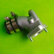 We did not find results for: Intake Manifold Manipol Mio Untuk Karbu Pe24 Lazada Indonesia