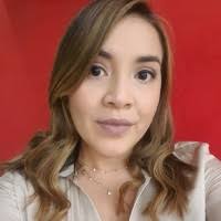 100+ "Raquel Bustamante" profiles