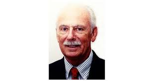 Stanley Howell Obituary (1927