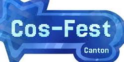 Cos-Fest Canton