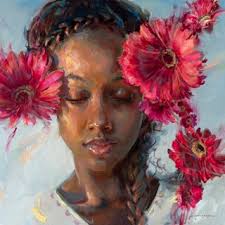 Ken Daggett's Instagram, Twitter & Facebook