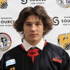 Isaac McLeod-Catcheway Stats and Player Profile