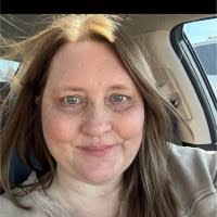 Joe Mucci Email & Phone Number