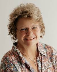 Believe to Succeed Therapy LLC