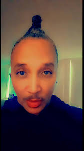 Damion Collins (@damioncollins6)