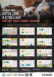 (i) supporting the deployment of the risk reduction the strategic priorities of the eba work programme for 2021 will be made available in all eu official. Cfmeu Act The 2021 Cfmeu Act Rdo Calendar Is Here Facebook