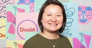 Yolanda Lam to Lead Global Agency and Ads Partners Teams at Pinterest