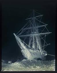 online research publications tate ghost ship antarctic sailing ships