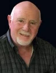 Eli G. Marois Obituary August 2, 2022