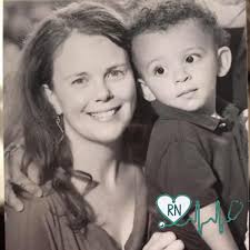 Has anyone seen an endodontist at Dentists Of Dana Point, 33611 Del Obispo  Ste E? I am trying to find reviews as it seems their endodontists are the  only local ones covered