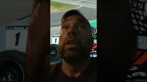 Victor Hugo Morales responde a las declaraciones de Marcelo Pereyra  #uruguay #automobile