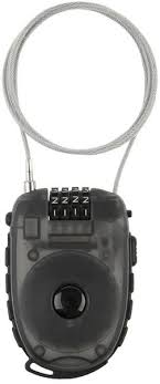 M Wave 230 010 Test Testbericht De September 2020