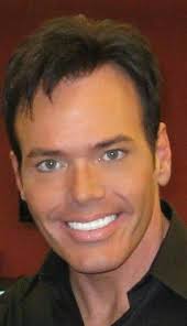 6354 Point Isabel Way, Las Vegas, NV 89122