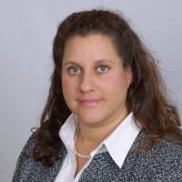 70+ "Schwär" profiles