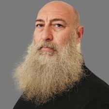 Seed Hunters: Our two woolly cast members are Ben Cremen and Ollie  Harcourt. They are just 2of our 11-stong cast. October in Sydney:  https://www.scenetheatresydney.net.au/seed-hunters #SydneyTheatre  #AustralianTheatre #TheatreInSydney #SydneyEvents ...