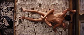 What I learned watching all the movies by Martin Scorsese | by Tina  Bychkova | Medium