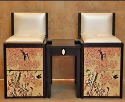 This Would Be Perfect For My Womb Steam Business V Steam Yoni Steam Yoni